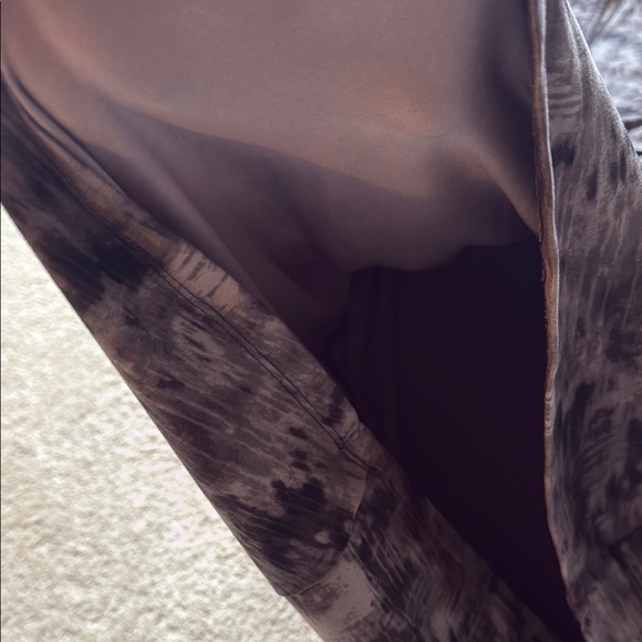 Active Marika Women’s tank dress size L - Picture 5 of 6